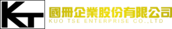 國冊企業股份有限公司